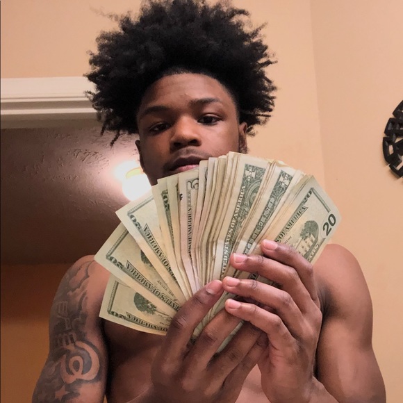 rondoglocka